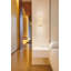 Romanica Slim Wall Sconce-61833415-61833466