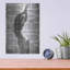 «Perfect Curve» par GraphINC-542094603