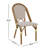 Outdoor Dining Side Chairs-1870992624-1871416360