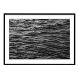 Mesmerizing Waves