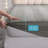 Soft & Breathable Cotton Waterproof Fitted Sheet-114761842-114761844