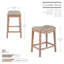 Tabouret de bar-374553089-374566284
