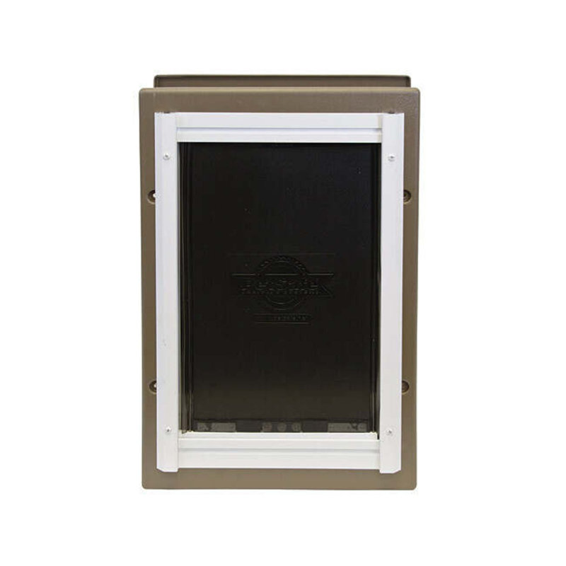 Grand rabat de remplacement PetSafe, grand, Grand