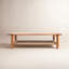 Table basse Titus