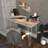 Berno 47" Computer Desk-1872166223
