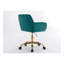 Fauteuil de bureau HengMing