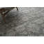 Heirloom Wool Floral Area Rug-40095785