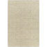 Beige/Gray