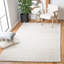 Tapis ivoire Natura 551-579505690