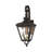 Aluminum Wall Light-460580365