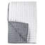 Chenevard Chalk & Graphite Quilt-2093091725