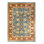 Haynie One-of-a-Kind 12' 1" X 17' 3" Hand Knotted Area Rug