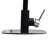Westbrass Pull Down Spray Kitchen Faucet-73158157