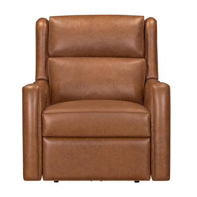 Power Zero Gravity Recliner P3