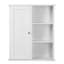 Bathroom Cabinet