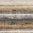Dunigan Striped Indoor Rug-1458183511