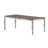 Schaper Dining Table-251911742-251761952