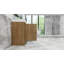 Ensemble de meuble-lavabo double 60 po Nubell-1178126060-1179095594