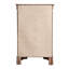 Commode Louisphillipe-1061020351