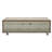 Rocker Single Coffee Table-1666724095