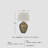 Ervand Table Lamp