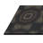 Indoor Rug-685251657