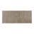Hewitt 76.5"–94.5" Extendable Dining Table – Double Pedestal Base · Transitional · Wire-Brushed Gray-1157731388-1164565058