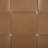 Yvona Woven Leather Dining Chair-1989828620