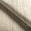 Breckenridge Hakan Fabric-314221810