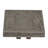 1 1/2" Length Square Knob Multipack-18922898