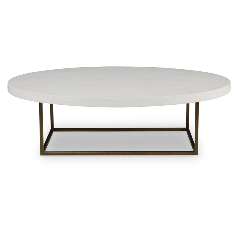 Diego Coffee Table