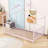 House Platform Bed-1427846079
