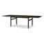 Shay Extendable Dining Table