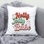 Coussin Christmas-2_1-381850830