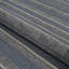 Tapis rayé bleu Dolce-73368396