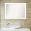 Miroir mural Jini-1980085966-1980085964-1980085969