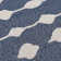 Crouse Moroccan Cotton Area Rug
