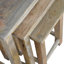Jazmyne Solid Wood Nesting Tables
