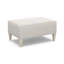 Ottoman-939018122-939018118