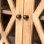 Buffet de 80 po de largeur Myles-2121595694