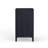 Commode 3 tiroirs Rise-111695563