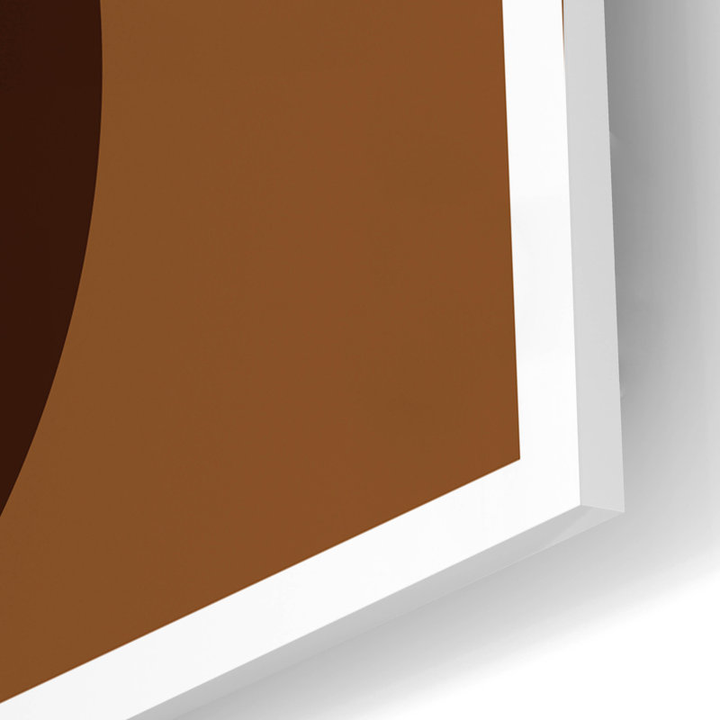 "State Posters MS" par Print Collection, H 16 po x l 12 po x P 0,13 po