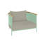 Riad Outdoor Lounge Chair-25176616-25176617