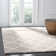 Helsel Shag Performance Geometric Rug