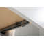 Ensemble de meuble-lavabo simple 30 po Logan-1364219691