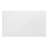 Lippa 60" Rectangle Dining Table-86414633