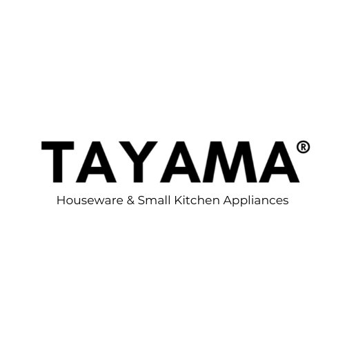 Tayama Electric Kettle Dual-Pump Hot Water Dispenser Keep Warm Setting  (12-Cup)