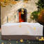 Housse de meuble-264368901