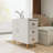 Aadrith 11.81'' W Nightstand-1957033700