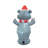 Christmas Decoration